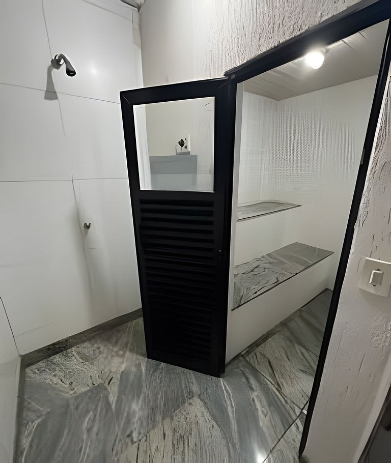 AP Raja Gabaglia Centro-Sul