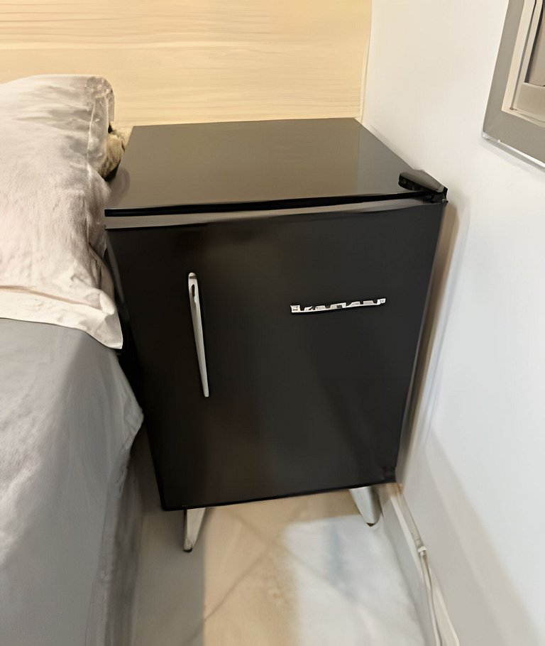 Apartamento 3 quartos Luxemburgo