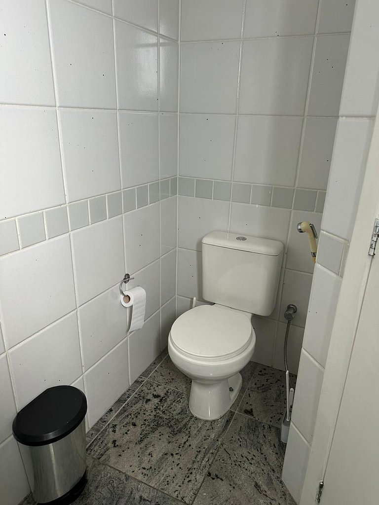 AP Raja Gabaglia Centro-Sul 04