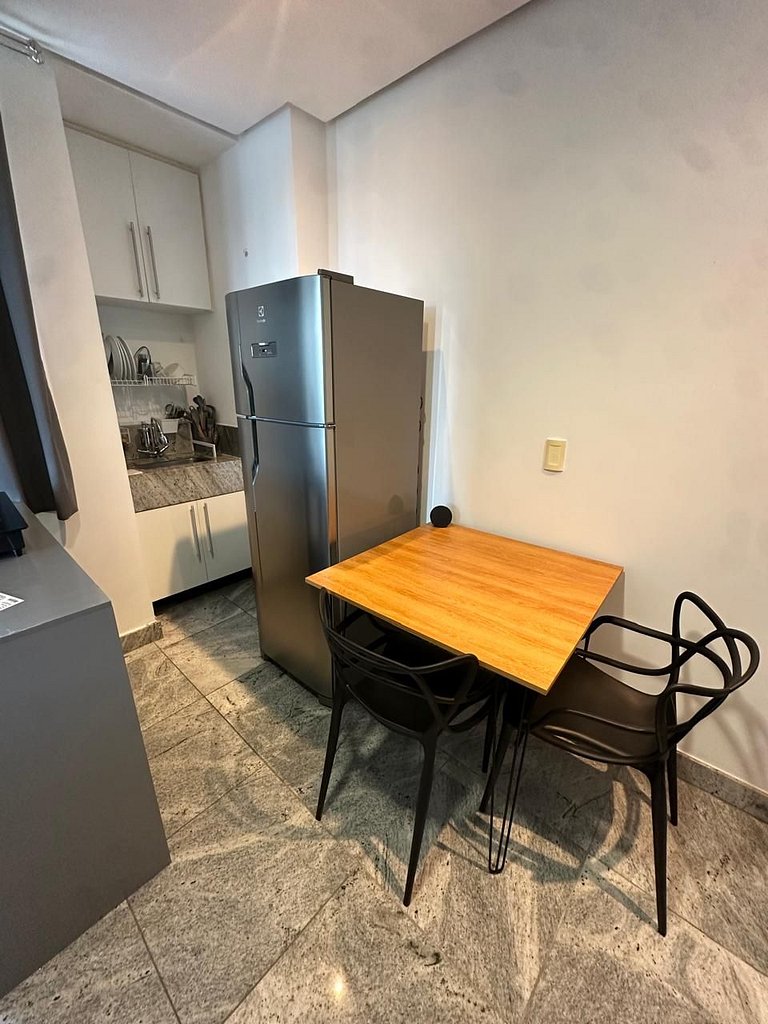 AP Raja Gabaglia Centro-Sul 04