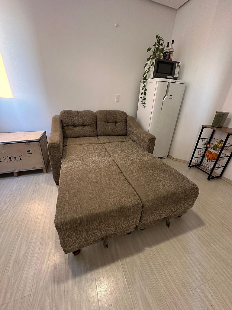Flat Raja Centro-Sul BH 01