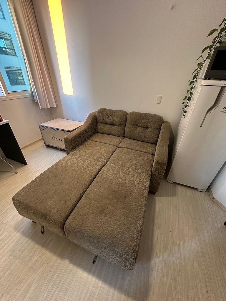 Flat Raja Centro-Sul BH 01