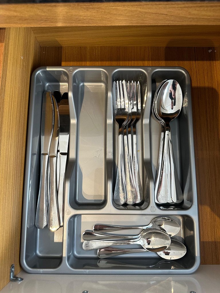 Apartamento Padre Eustáquio 6