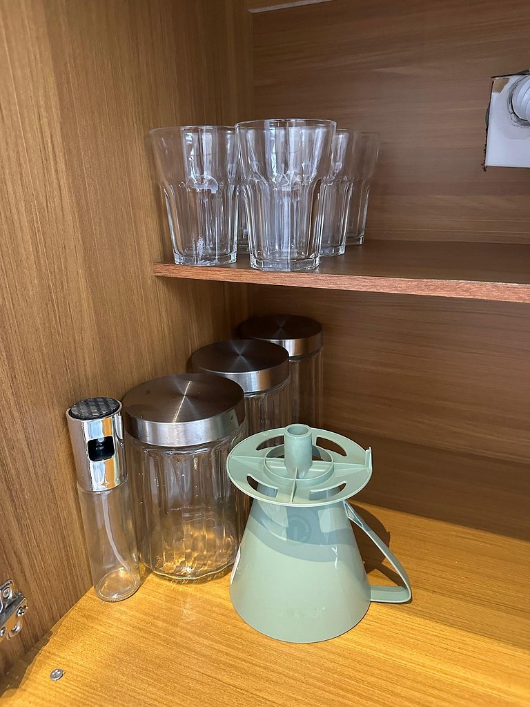 Apartamento Padre Eustáquio 6 - Casa em condomínio