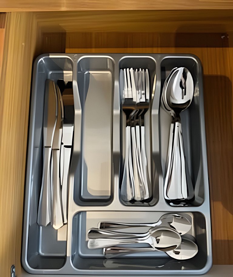 Apartamento Padre Eustáquio 6 - Casa em condomínio