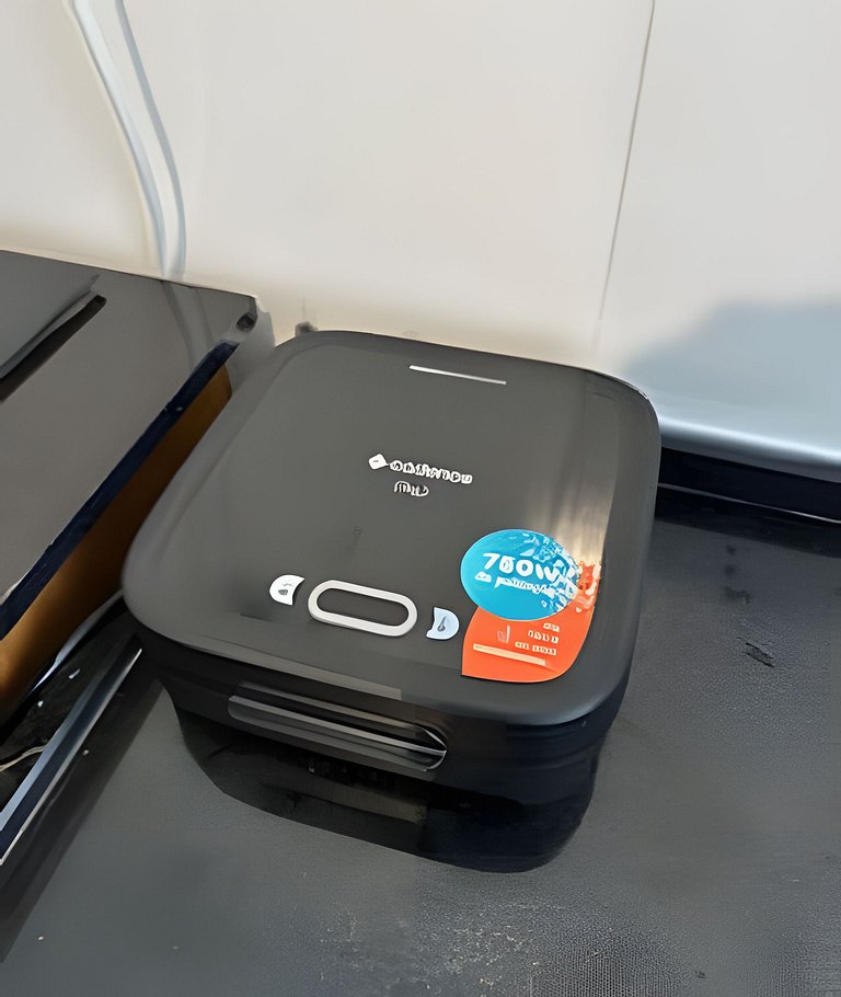 Apartamento Padre Eustáquio 6 - Casa em condomínio