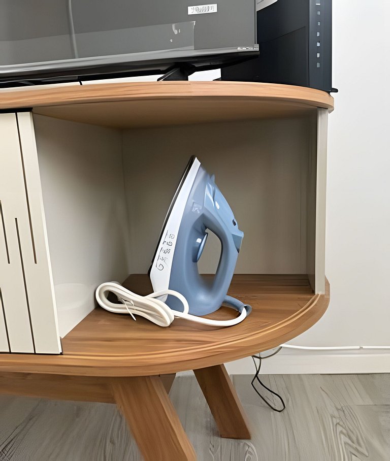 Apartamento Padre Eustáquio 6 - Casa em condomínio